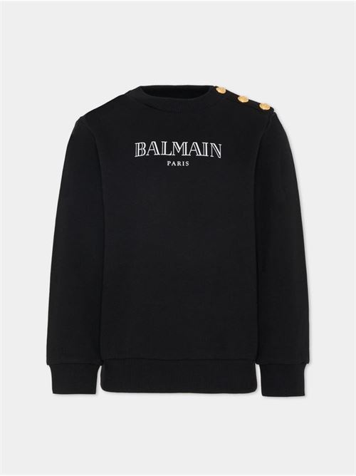  BALMAIN | BY4P20 Z3183/930BC